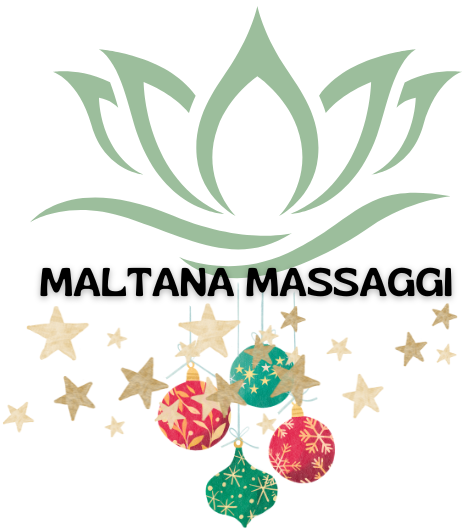 Massaggi Professionali