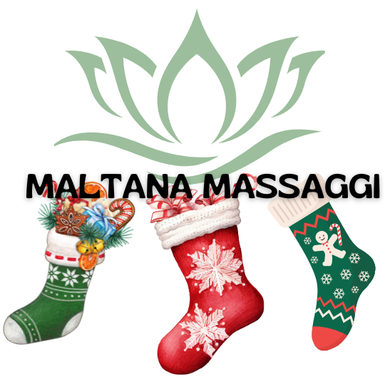 Massaggi Professionali