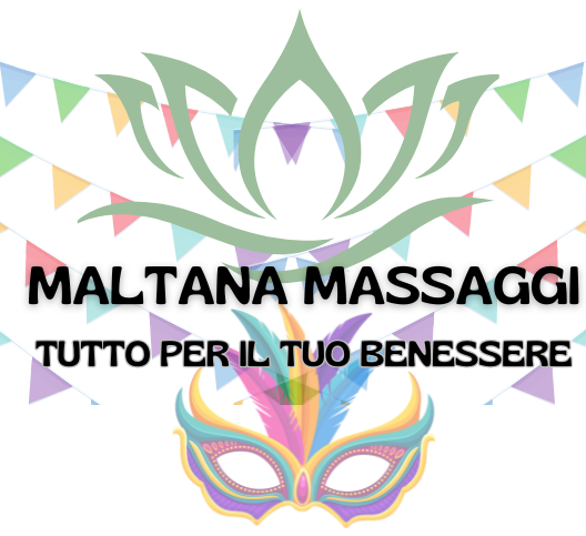 Massaggi Professionali